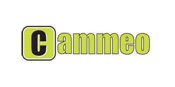 Partner